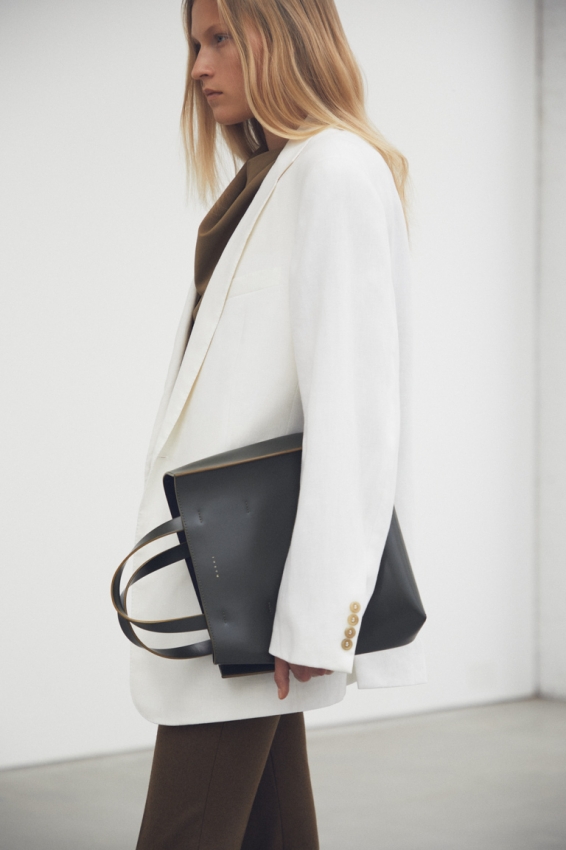 BLAIR PETTY - PORTFOLIO - EDITORIAL